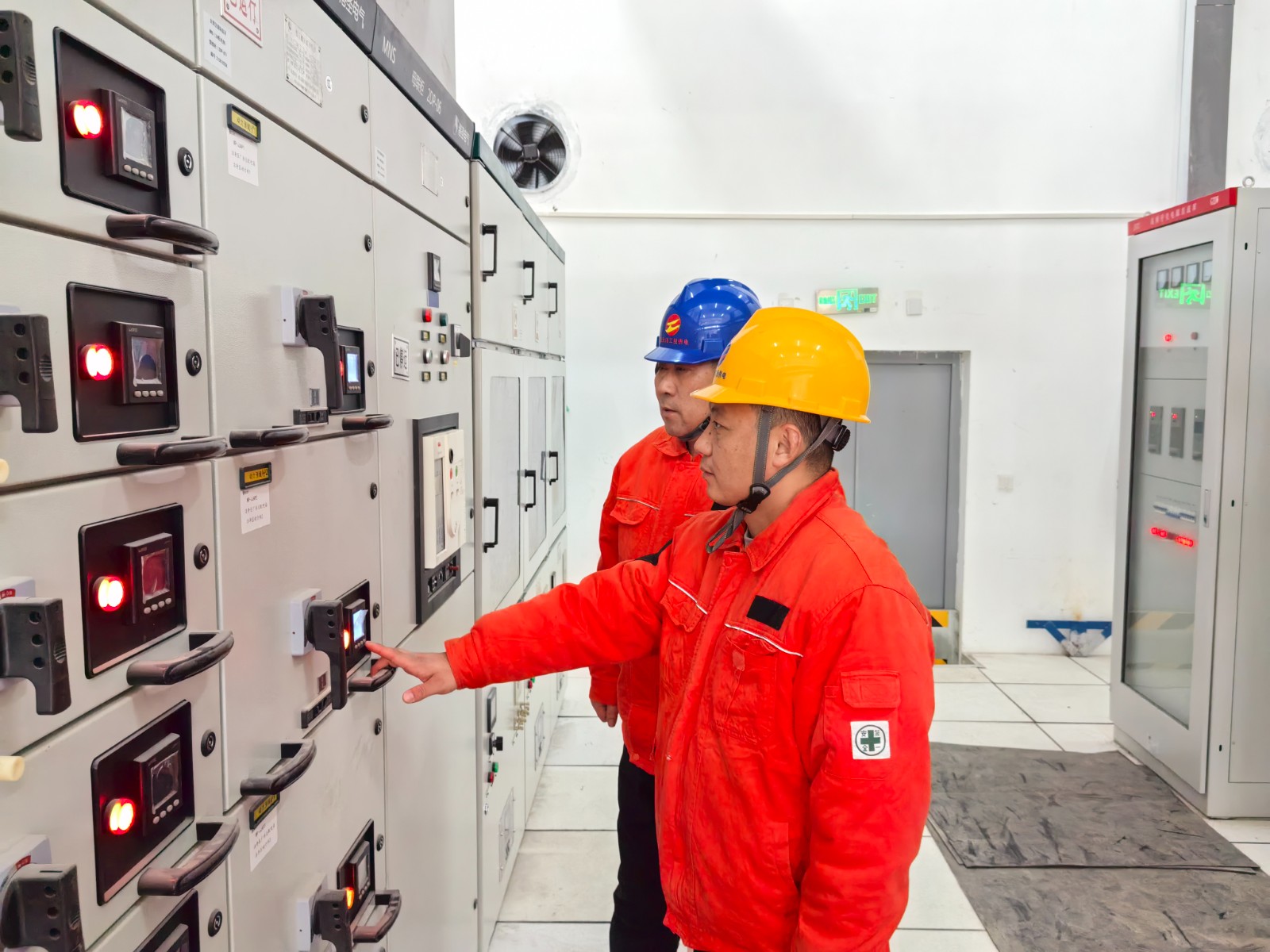 1739320980693 微信图片_20250212084238