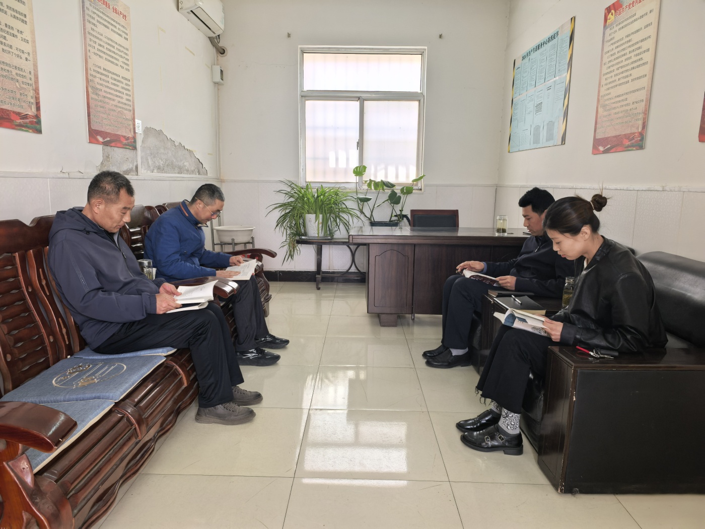 QQ图片20250422091140_副本