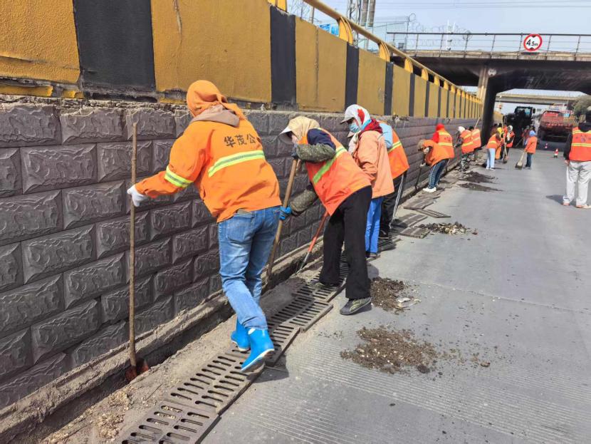 1745892282526 图片2