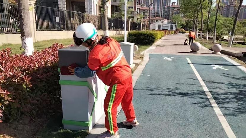 1745892295070 图片1