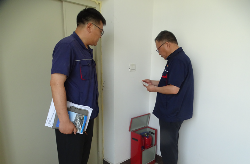 QQ图片20250530154338