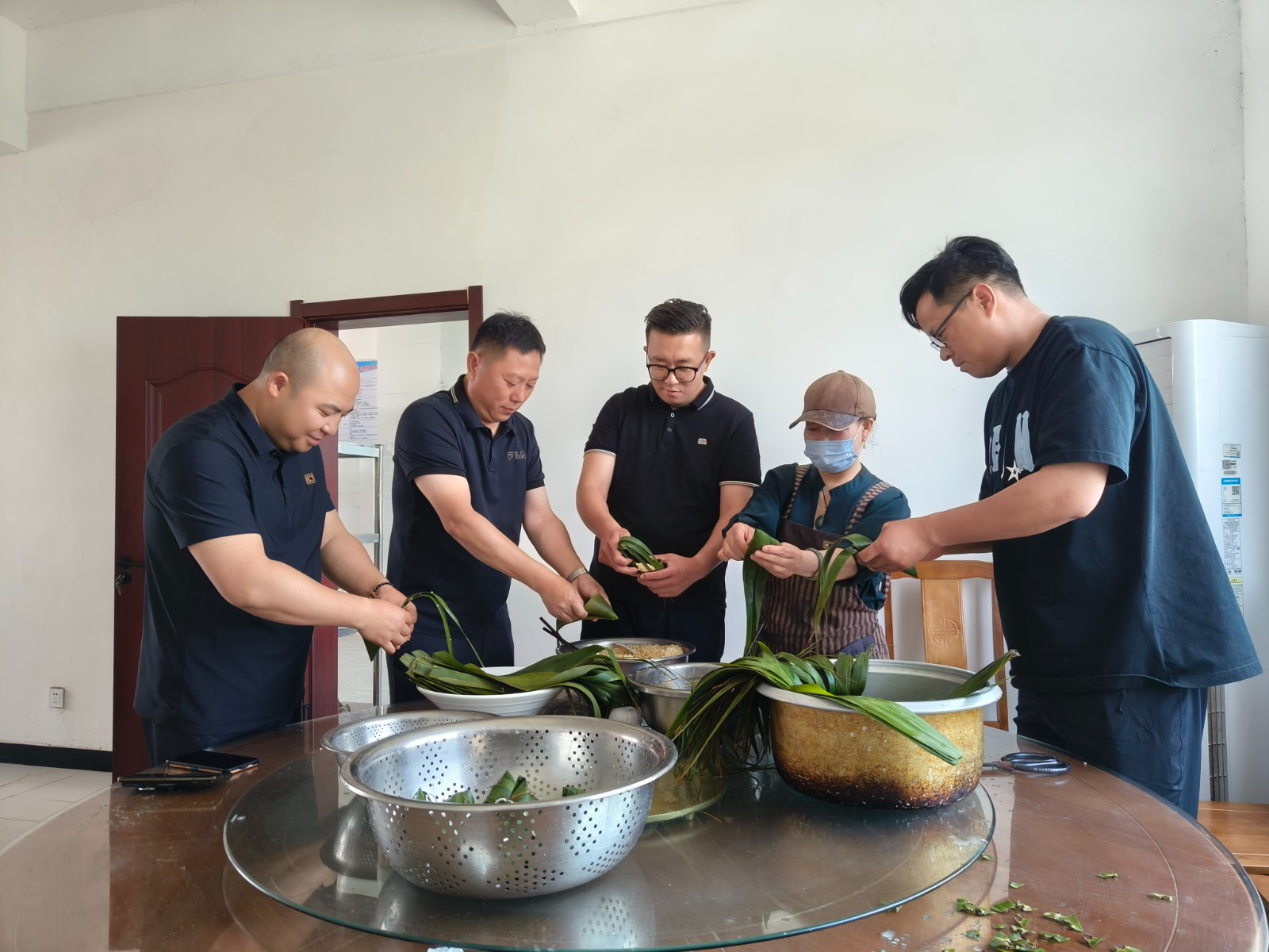 1748911626660 微信图片_20250529111349