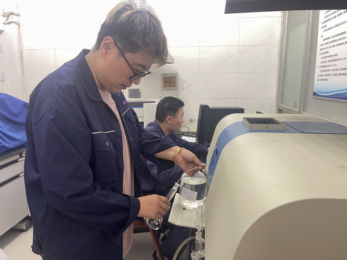 1.化验室-小报用