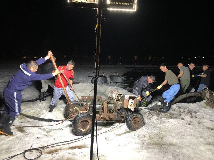 微信图片_20250613114735