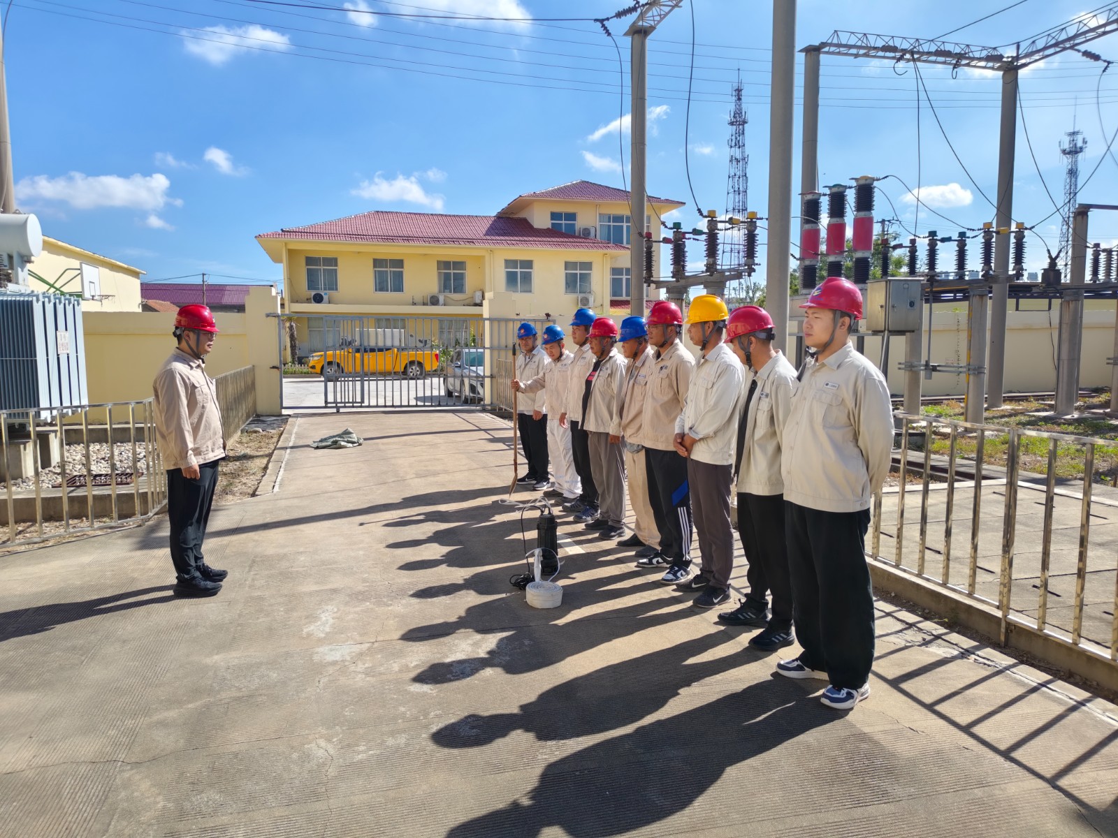 微信图片_20250724143109