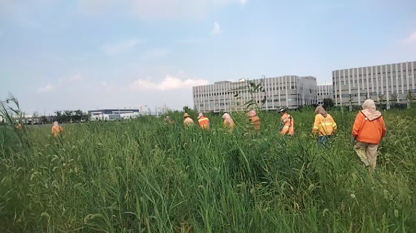 微信图片_20250818094314_890