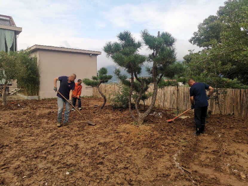 QQ图片20250923154548