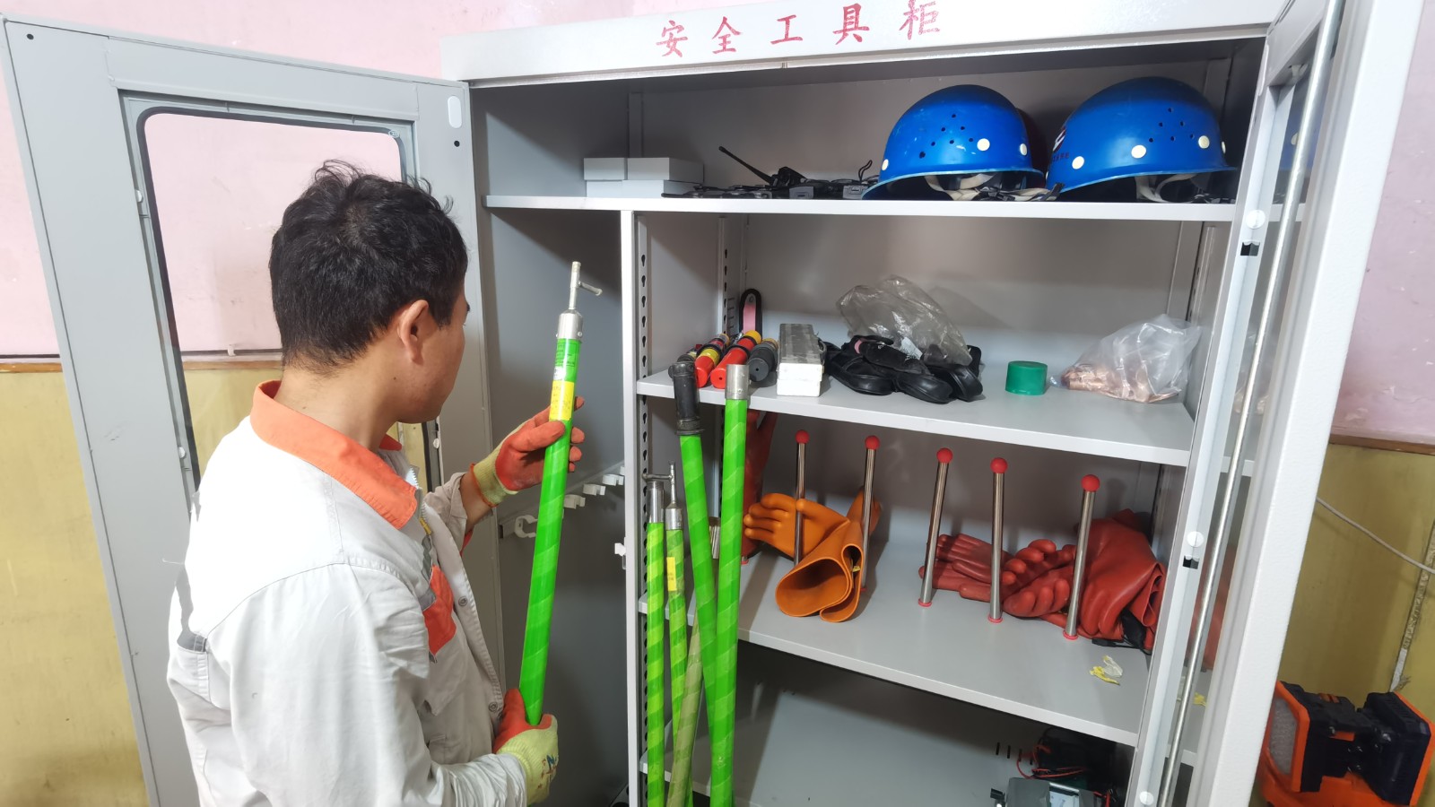 微信图片_20250925145313_14_179