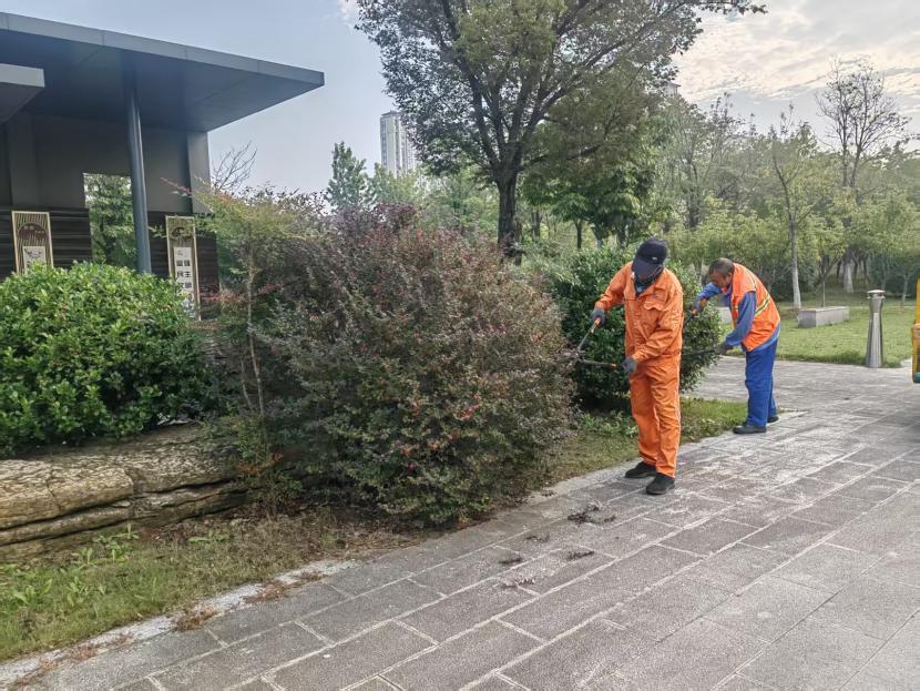 1759457926344 绿化3