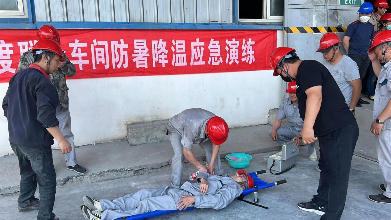 1687770796392056856.jpg 图片1.jpg