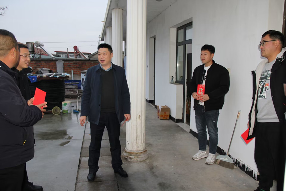 1674374929606006526.jpg 青口供电所.jpg