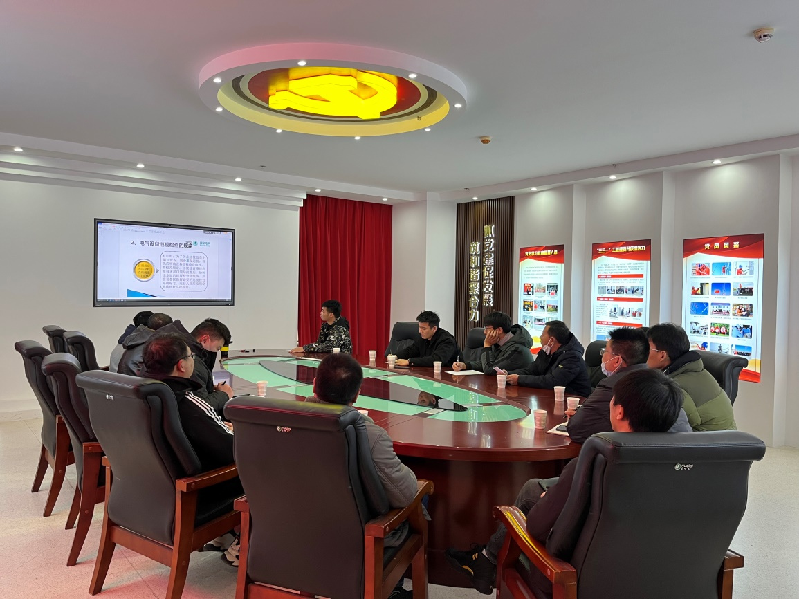 1676355773598059211.png 图片3.png