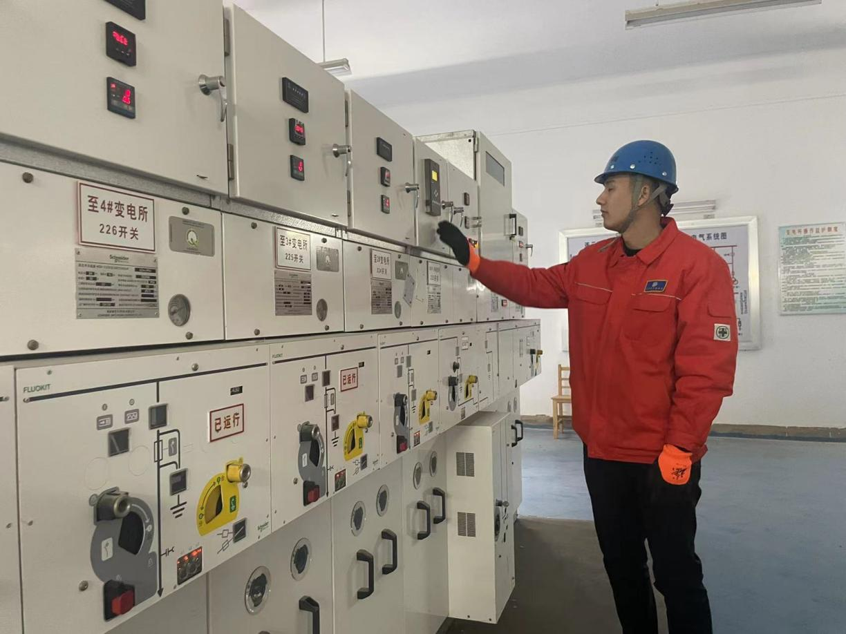 1676446873749078663.png 图片1.png