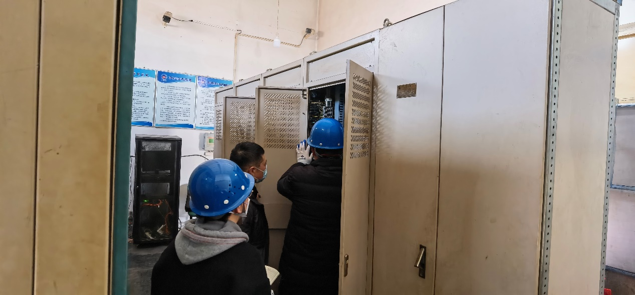 1678781562178073691.png 图片1.png