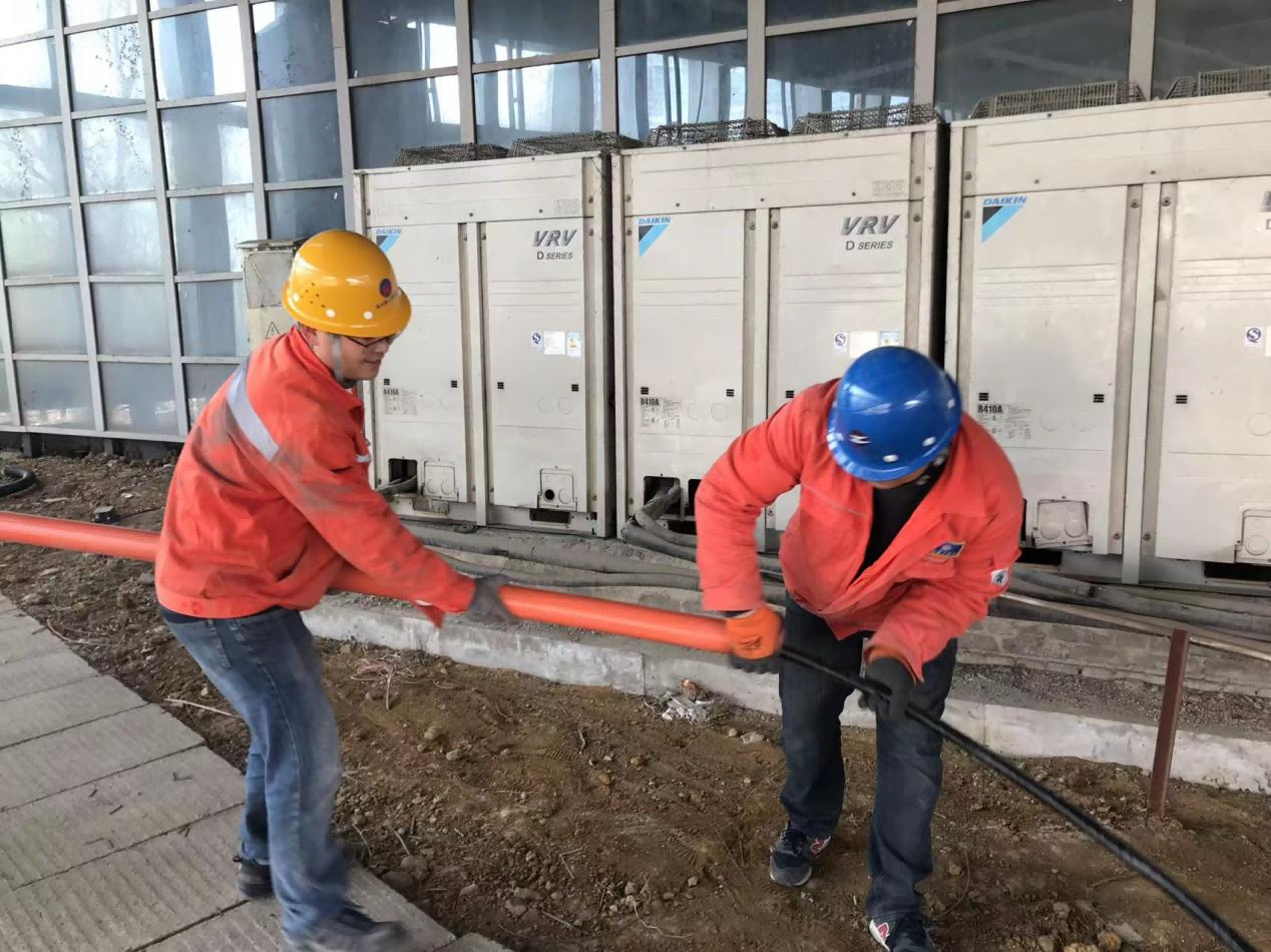 1682036150934019498.png 图片1(1).png