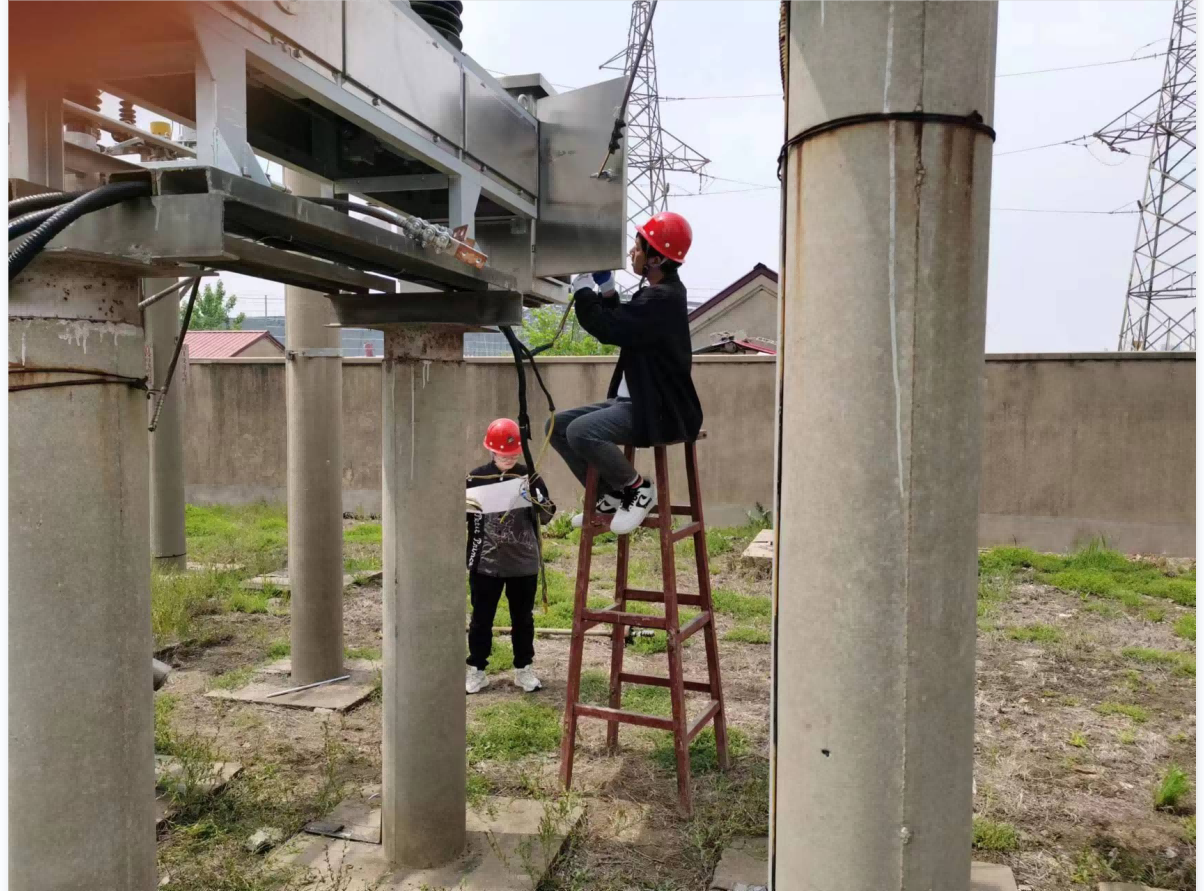 1683275514492005551.png 1683275934839(1).png