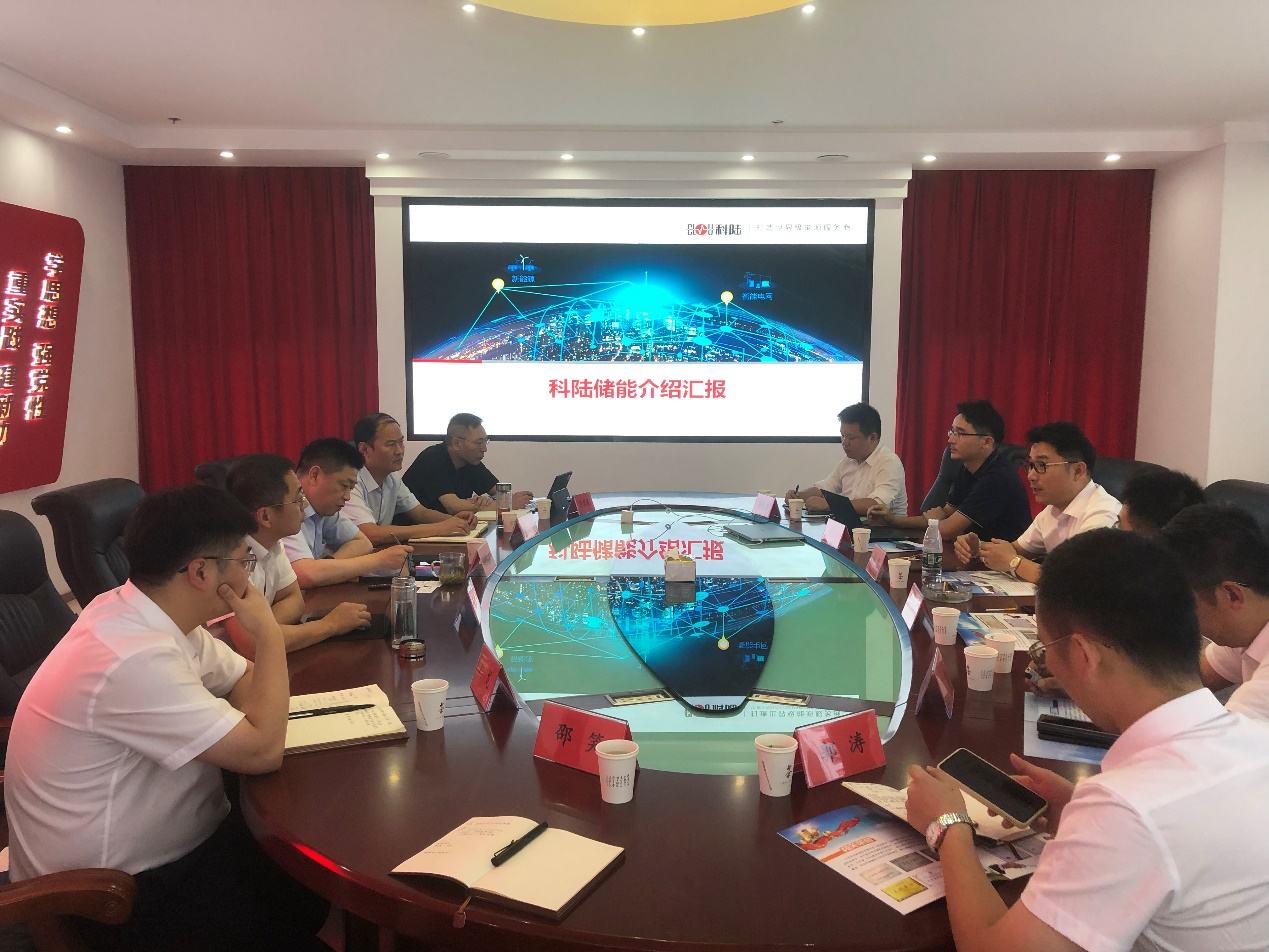 1689757664307080780.png 图片1.png