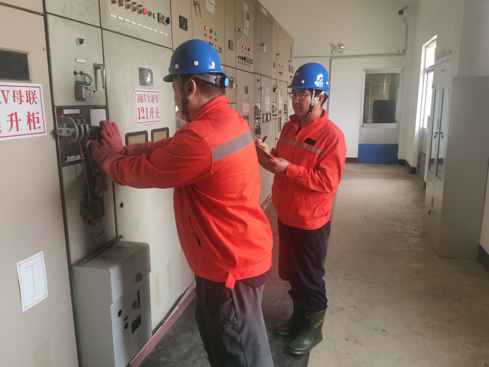 1714351113849011649.jpg 微信图片_20240429085149.jpg