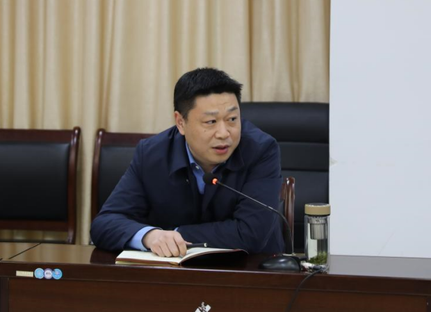 1649233093441098948.png 公司召开节后工作收心会议.png