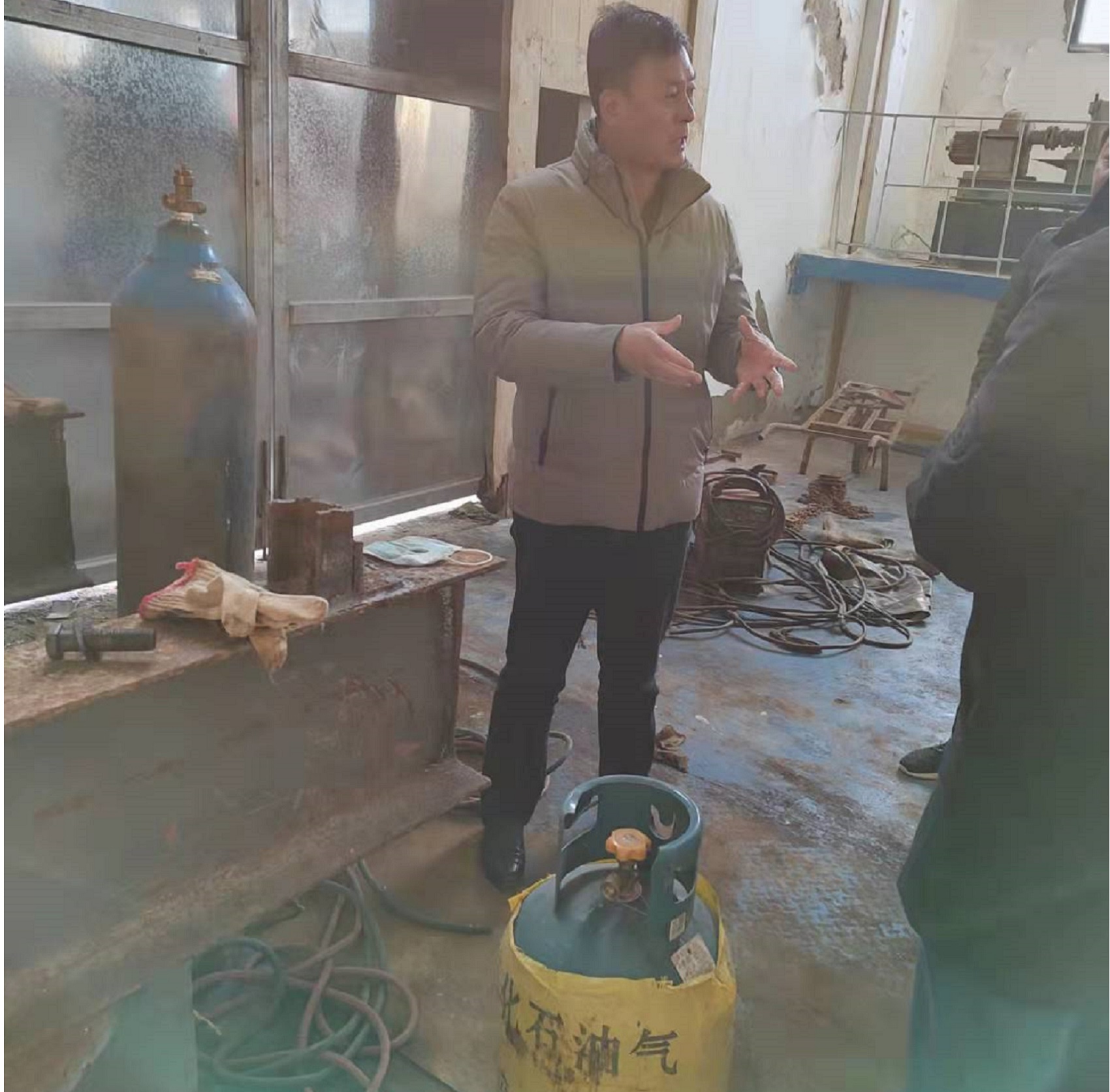 吴总2.jpg 吴总2.jpg