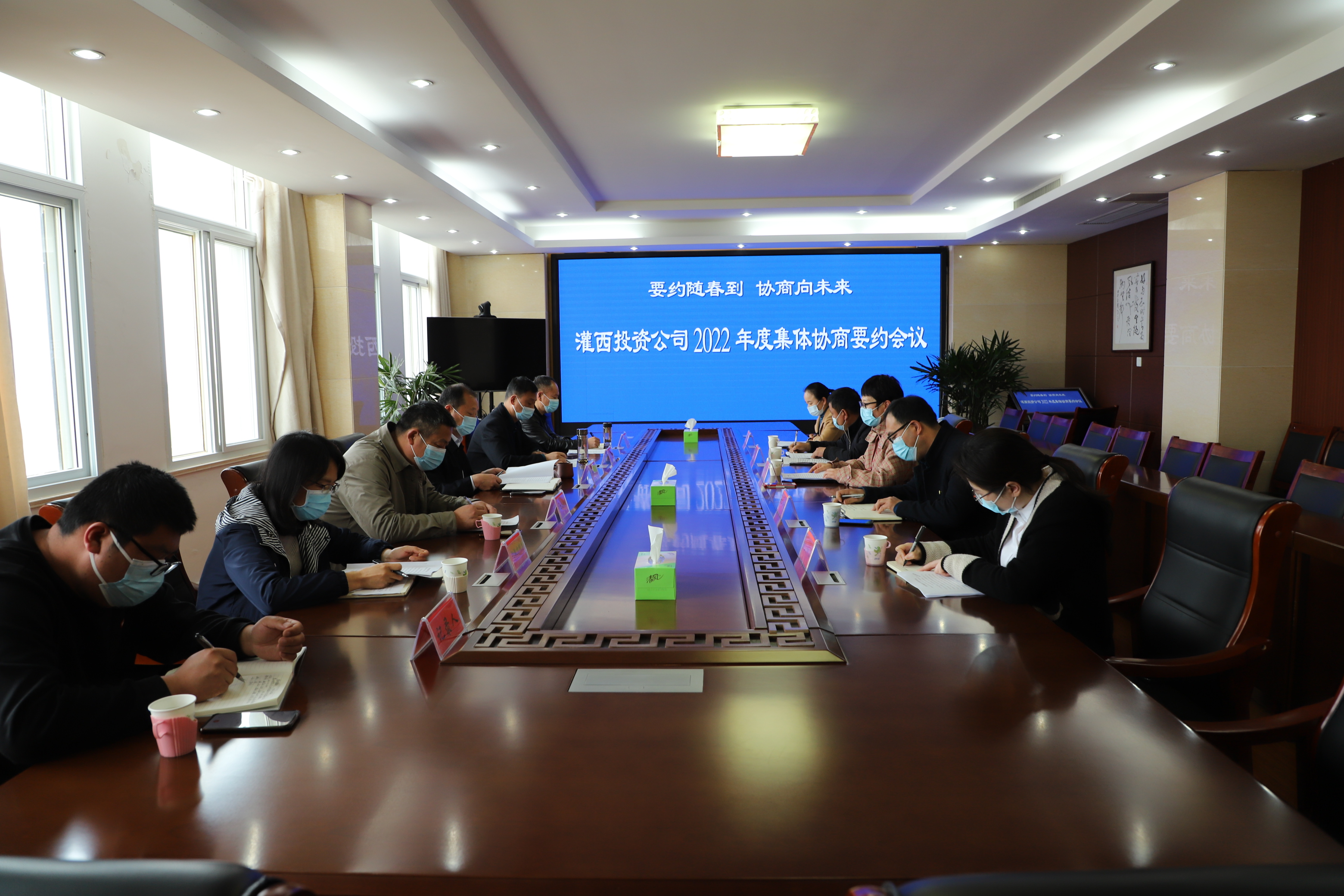 IMG_9042.JPG IMG_9042.JPG