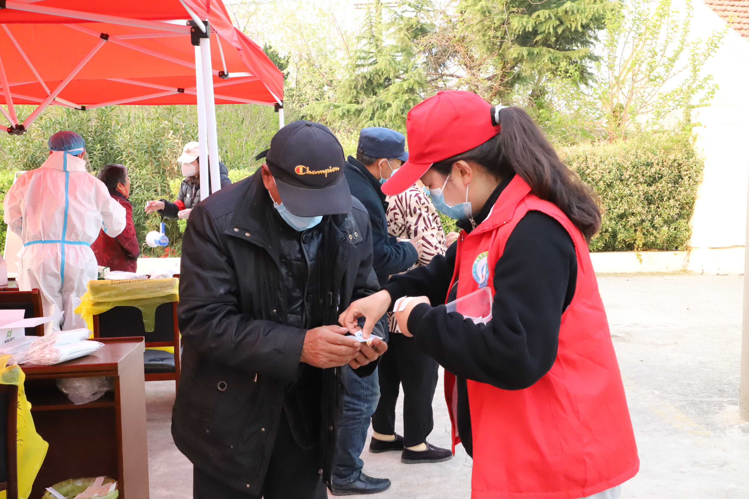 IMG_9157.JPG IMG_9157.JPG