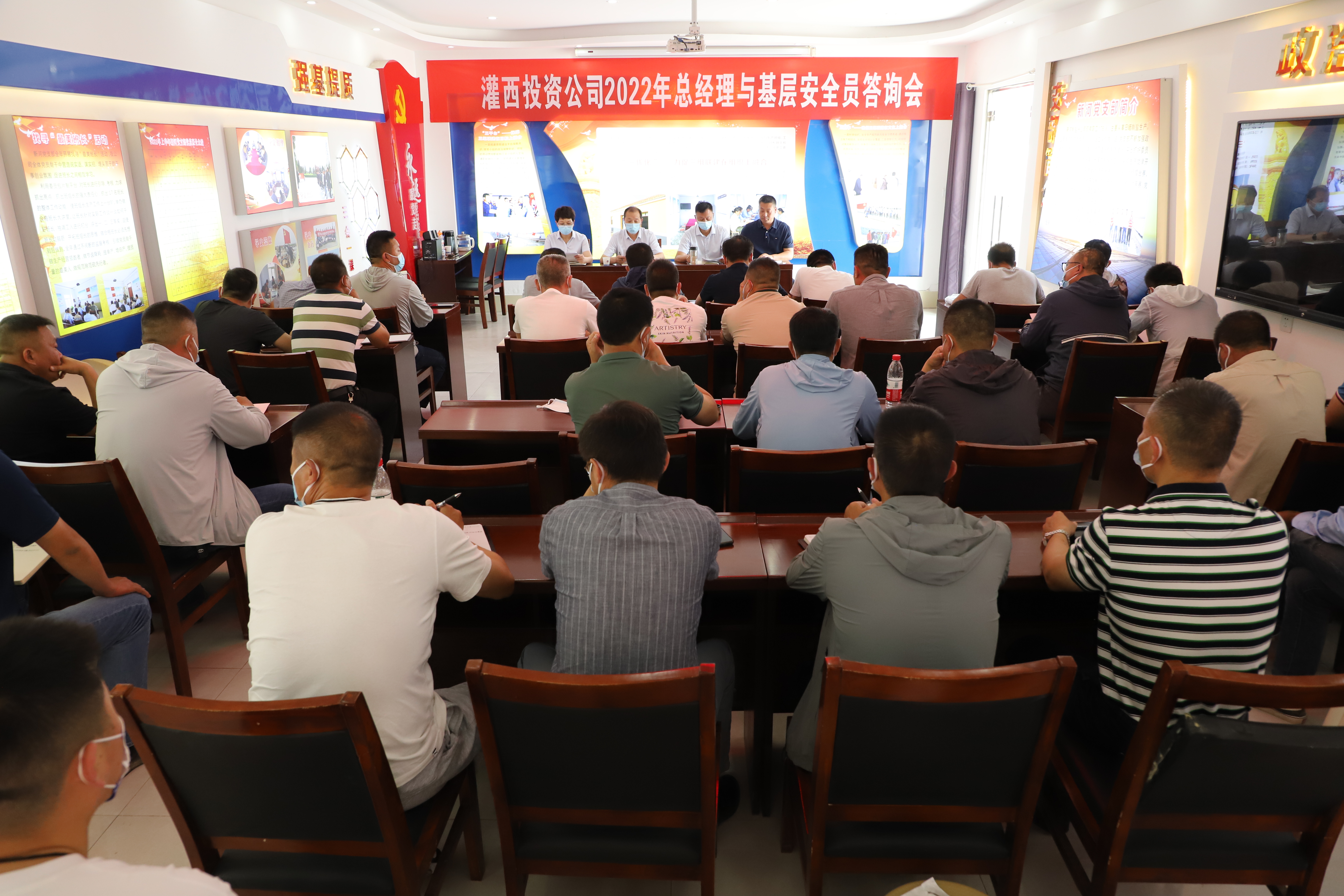 IMG_0786.JPG IMG_0786.JPG