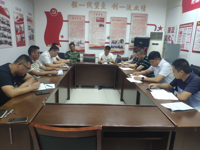 QQ图片20220816204449(1).jpg QQ图片20220816204449(1).jpg