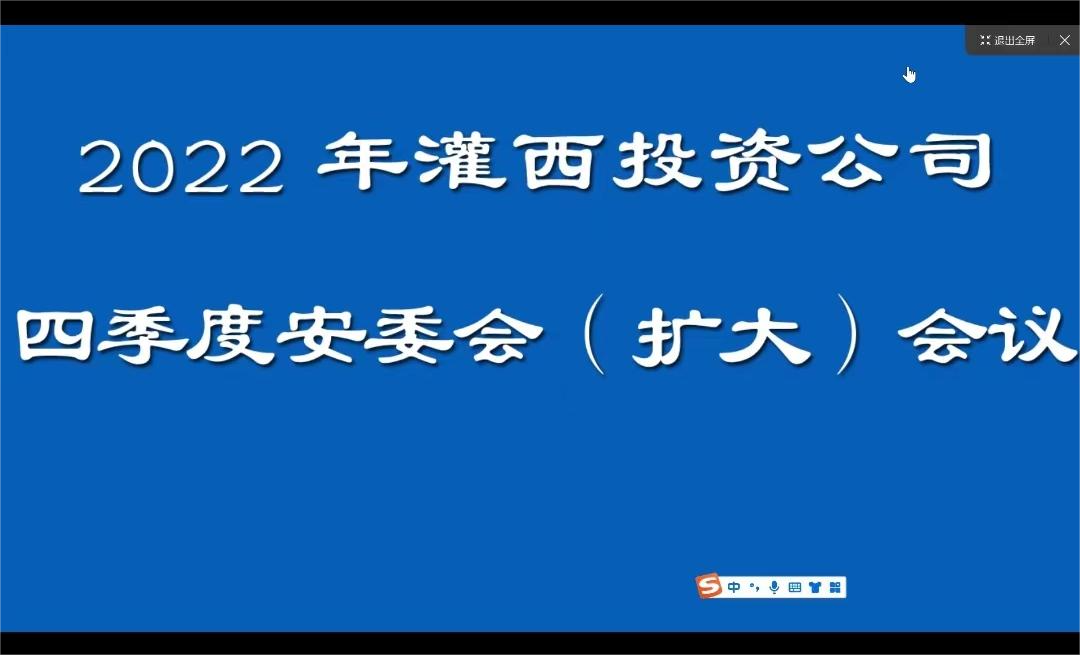 1229...png 1229...png