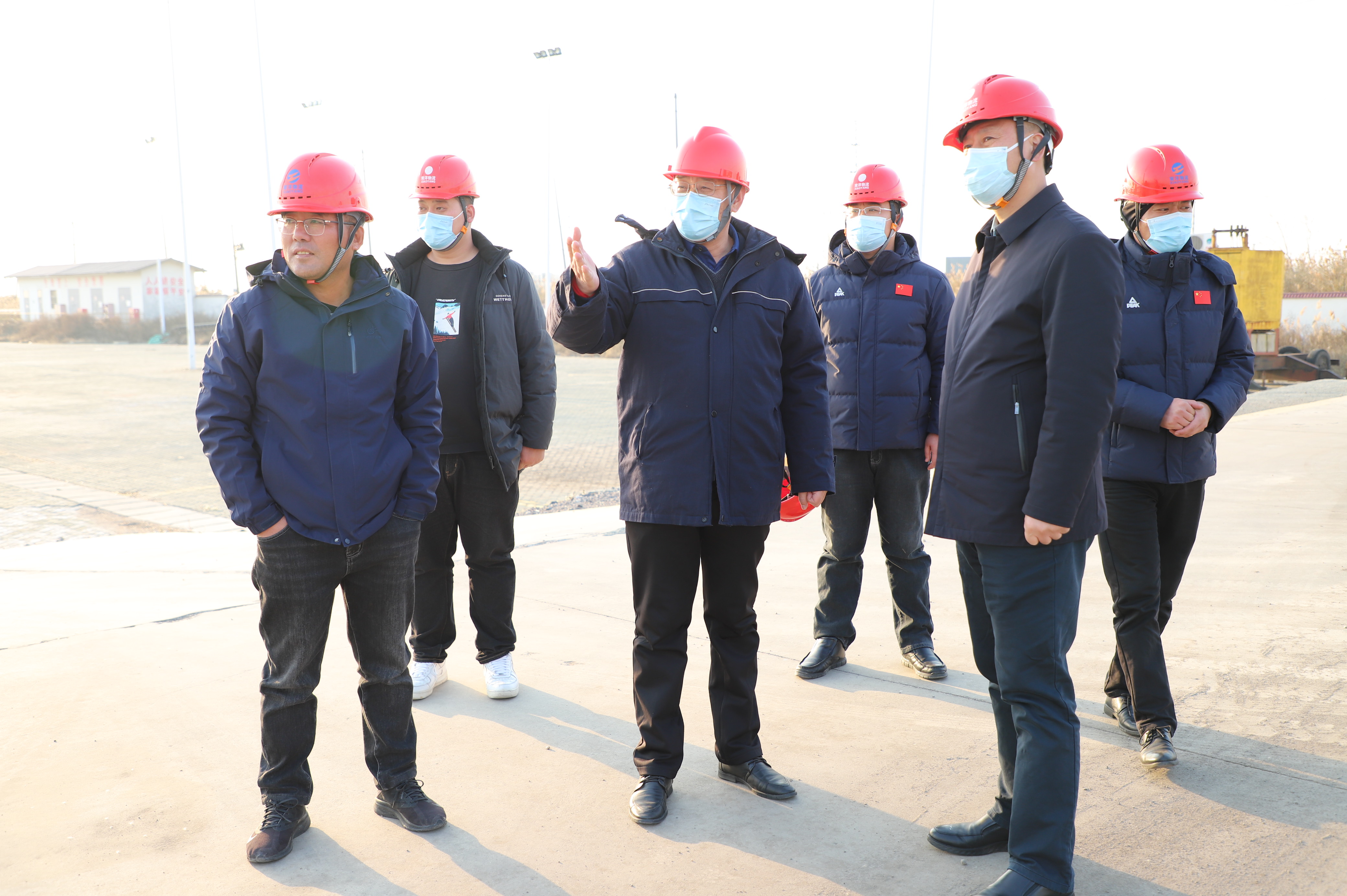 IMG_4226.JPG IMG_4226.JPG