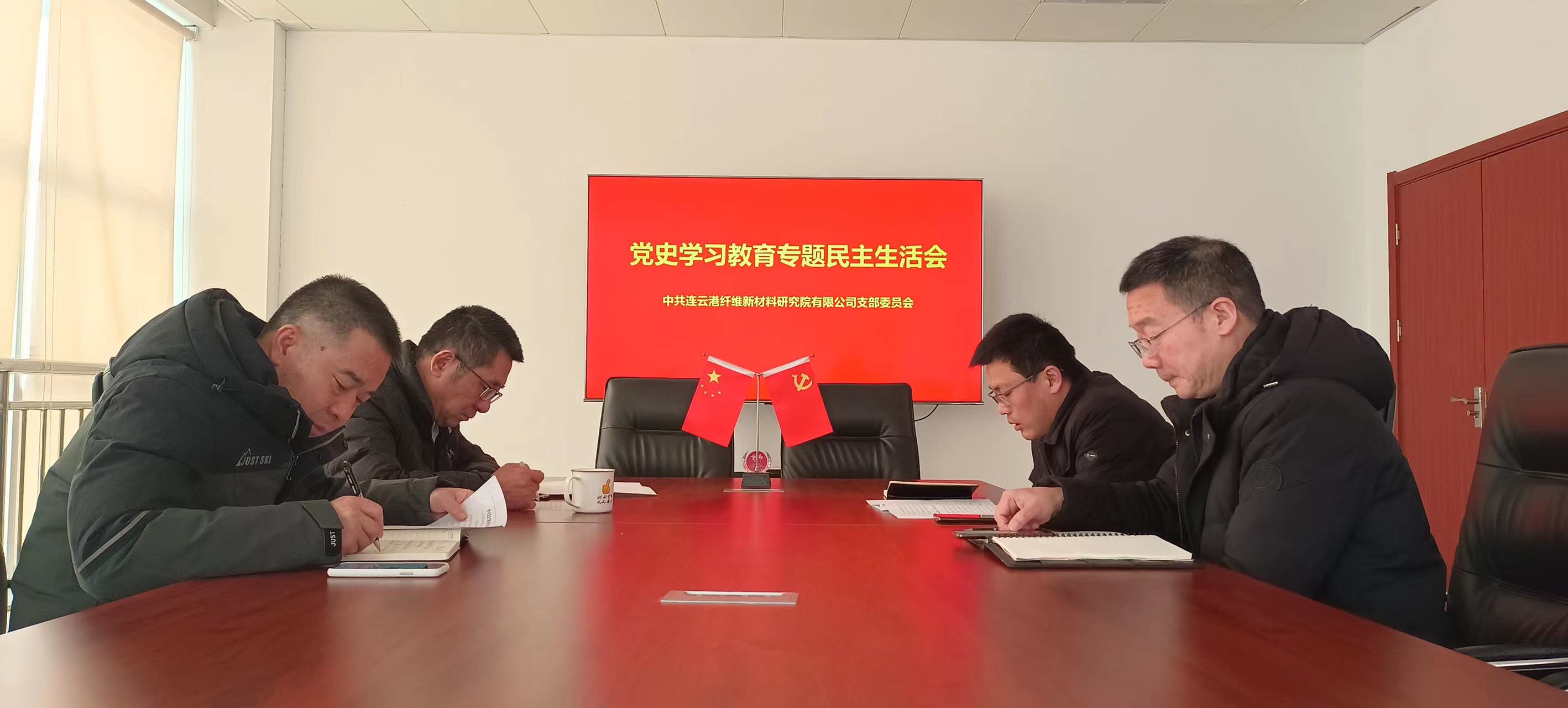 1642487000265053629.jpg 896a45061842395b59d9a4da8df7533.jpg