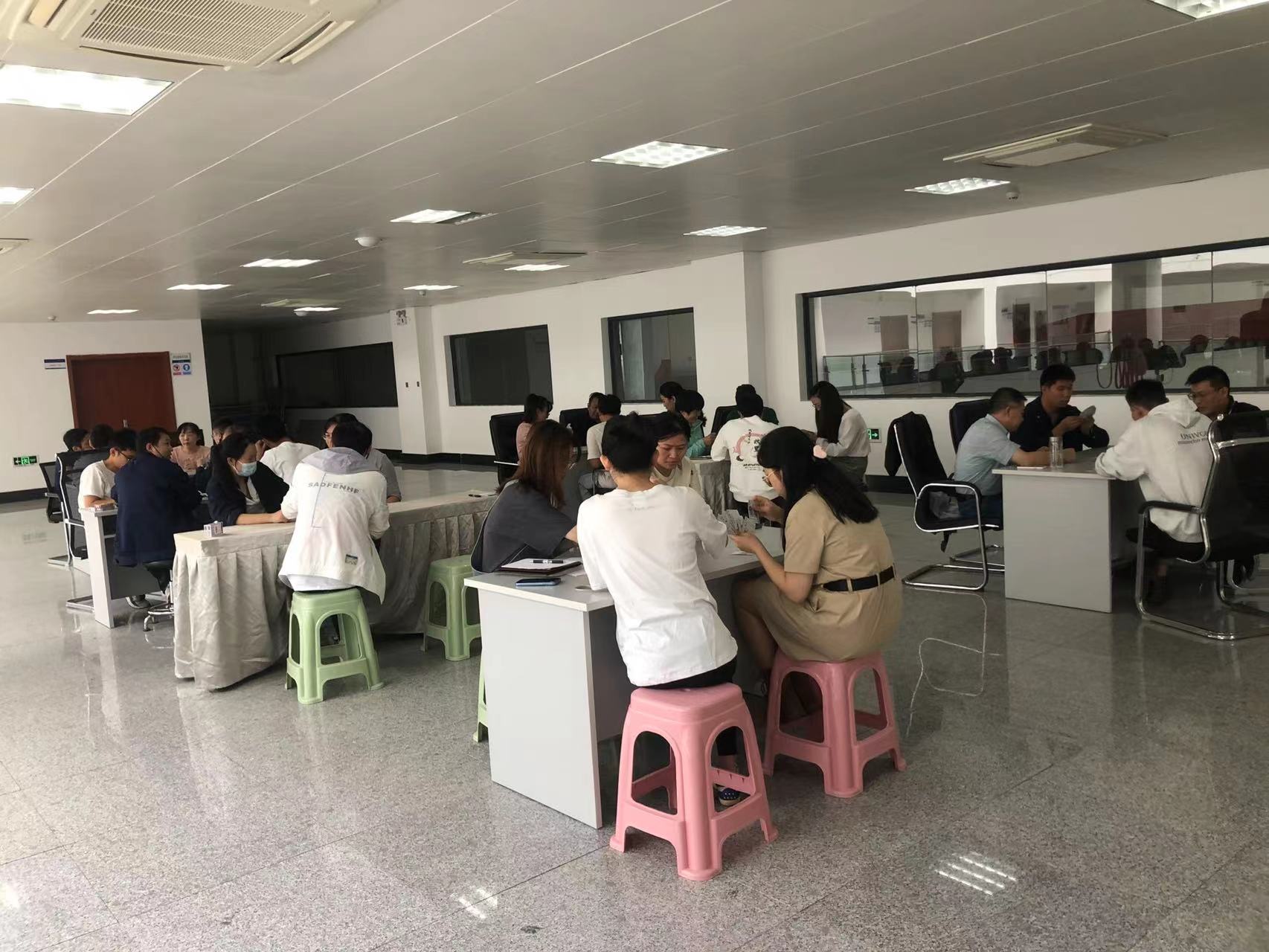 1664523475971044299.jpg 1bed00139bd156156da599793c83af0.jpg